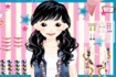Thumbnail of Girl Make Up 23